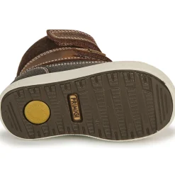 Primigi Bottes^- BARTH 19 GTX