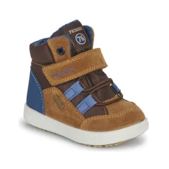 Primigi - BARTH 19 GTX< Bottes