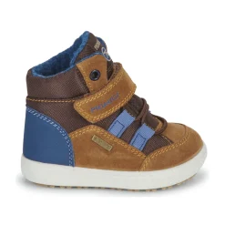 Primigi - BARTH 19 GTX< Bottes