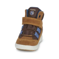 Primigi - BARTH 19 GTX< Bottes