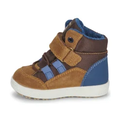 Primigi - BARTH 19 GTX< Bottes