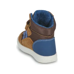 Primigi - BARTH 19 GTX< Bottes