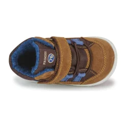 Primigi - BARTH 19 GTX< Bottes