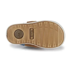 Primigi - BARTH 19 GTX< Bottes