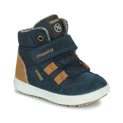 Primigi - BARTH 19 GTX Sale