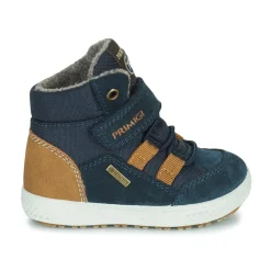 Primigi - BARTH 19 GTX Sale