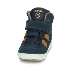 Primigi - BARTH 19 GTX Sale
