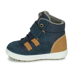 Primigi - BARTH 19 GTX Sale
