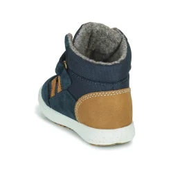 Primigi - BARTH 19 GTX Sale