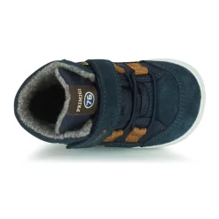 Primigi - BARTH 19 GTX Sale