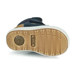 Primigi - BARTH 19 GTX Sale