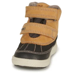 Primigi - BARTH 19 GTX Miel