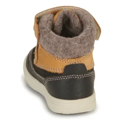 Primigi - BARTH 19 GTX Miel