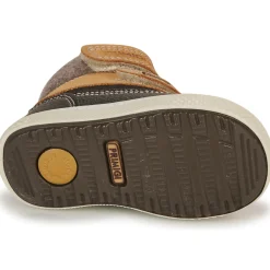 Primigi - BARTH 19 GTX Miel