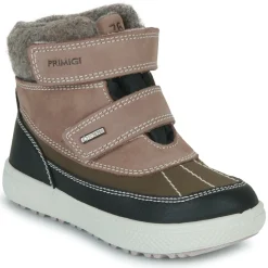 Primigi Bottes^- BARTH 19 GTX