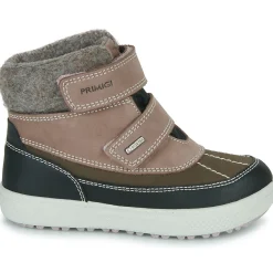 Primigi Bottes^- BARTH 19 GTX