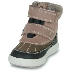 Primigi Bottes^- BARTH 19 GTX