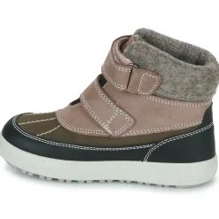 Primigi Bottes^- BARTH 19 GTX