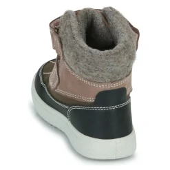 Primigi Bottes^- BARTH 19 GTX
