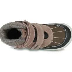 Primigi Bottes^- BARTH 19 GTX