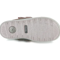 Primigi Bottes^- BARTH 19 GTX