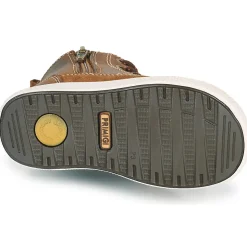 Primigi - BARTH GORE-TEX Marron Clearance