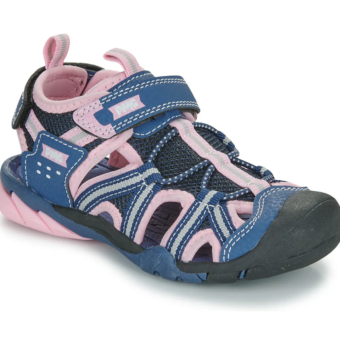 Primigi - B&G ACQUASPRINT SAND. Online