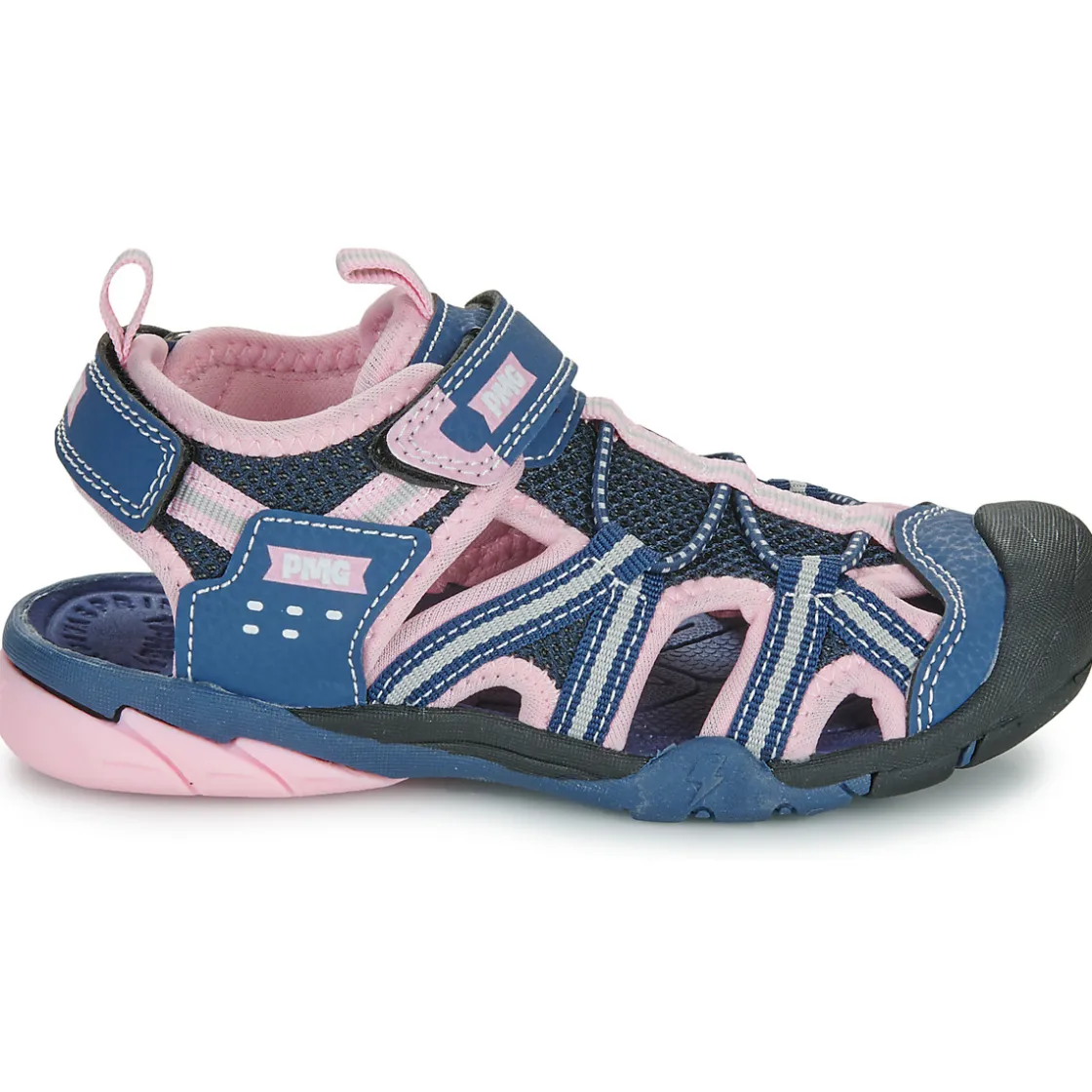 Primigi - B&G ACQUASPRINT SAND. Online