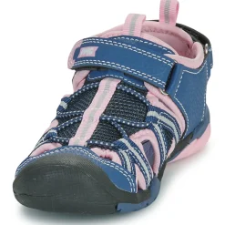 Primigi - B&G ACQUASPRINT SAND. Online