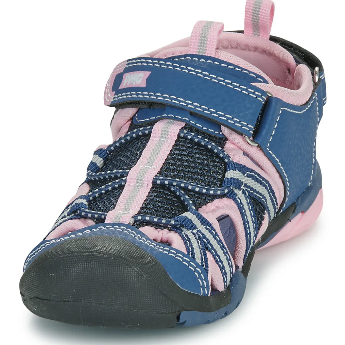 Primigi - B&G ACQUASPRINT SAND. Online