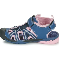 Primigi - B&G ACQUASPRINT SAND. Online