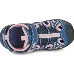 Primigi - B&G ACQUASPRINT SAND. Online