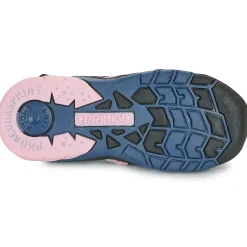 Primigi - B&G ACQUASPRINT SAND. Online