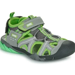 Primigi - B&G ACQUASPRINT SAND.< Chaussures De Sport