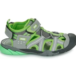 Primigi - B&G ACQUASPRINT SAND.< Chaussures De Sport