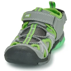 Primigi - B&G ACQUASPRINT SAND.< Chaussures De Sport