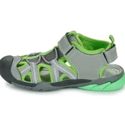Primigi - B&G ACQUASPRINT SAND.< Chaussures De Sport