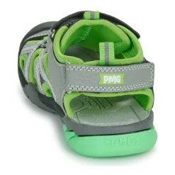 Primigi - B&G ACQUASPRINT SAND.< Chaussures De Sport