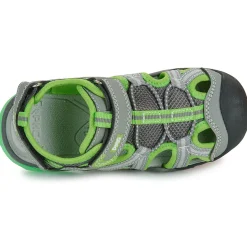 Primigi - B&G ACQUASPRINT SAND.< Chaussures De Sport