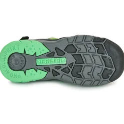 Primigi - B&G ACQUASPRINT SAND.< Chaussures De Sport