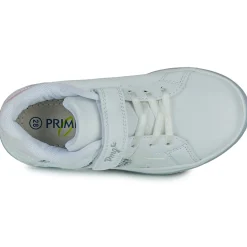 Primigi - B&G GLAM< Baskets Mode