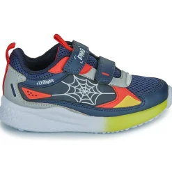 Primigi - B&G INFINITY LIGHT< Baskets Mode