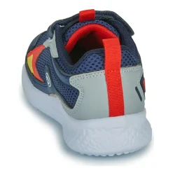 Primigi - B&G INFINITY LIGHT< Baskets Mode