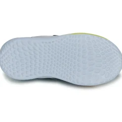 Primigi - B&G INFINITY LIGHT< Baskets Mode