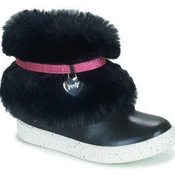 Primigi - B&G LUX< Bottines / Boots