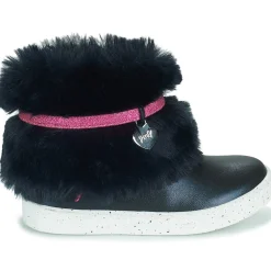 Primigi - B&G LUX< Bottines / Boots