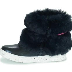 Primigi - B&G LUX< Bottines / Boots