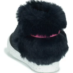 Primigi - B&G LUX< Bottines / Boots