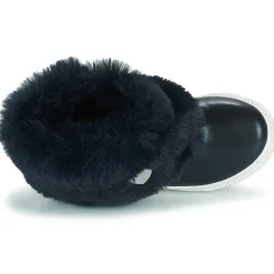 Primigi - B&G LUX< Bottines / Boots