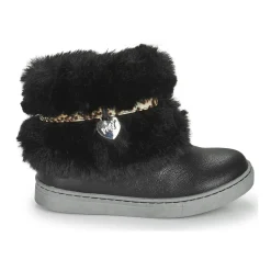 Primigi - B&G LUX Noir Discount
